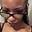 Asisa Kadiri's avatar