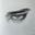 AD. II's avatar
