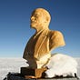 Bolshevik of Antiquity's avatar