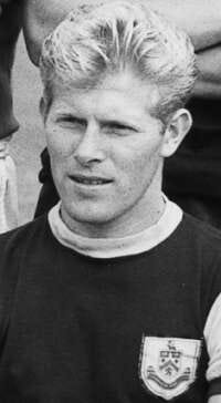 Ray Pointer 1 Ray Pointer 1