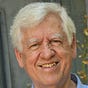 Bob Rosenschein's avatar