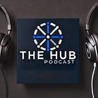 The Hub News