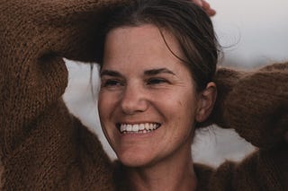 Jessica Story Creates | Substack