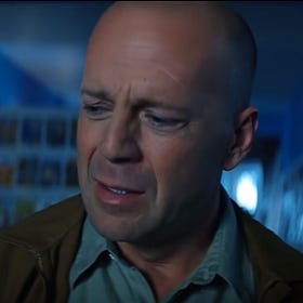 How Slashfilm Plagiarized My Original Shyamalan Article