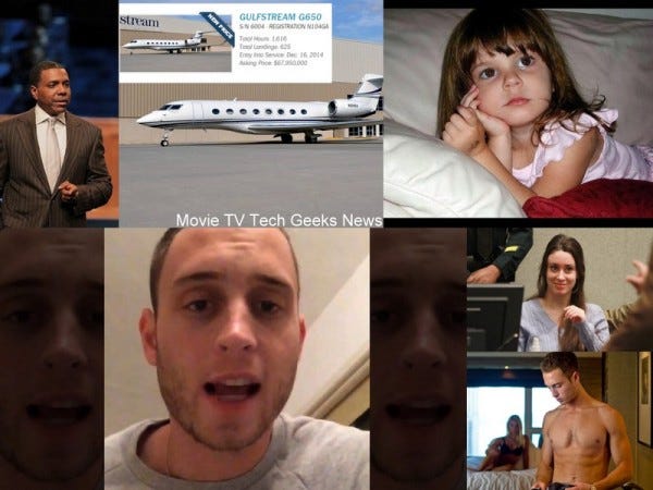creflo dollar jet chet haze nigga casey anthony interview 2015 gossip