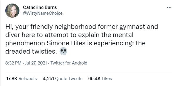 https://twitter.com/WittyNameChoice/status/1420225657938710533