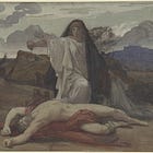 Antigone