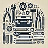 Journal on Product Management and Design
