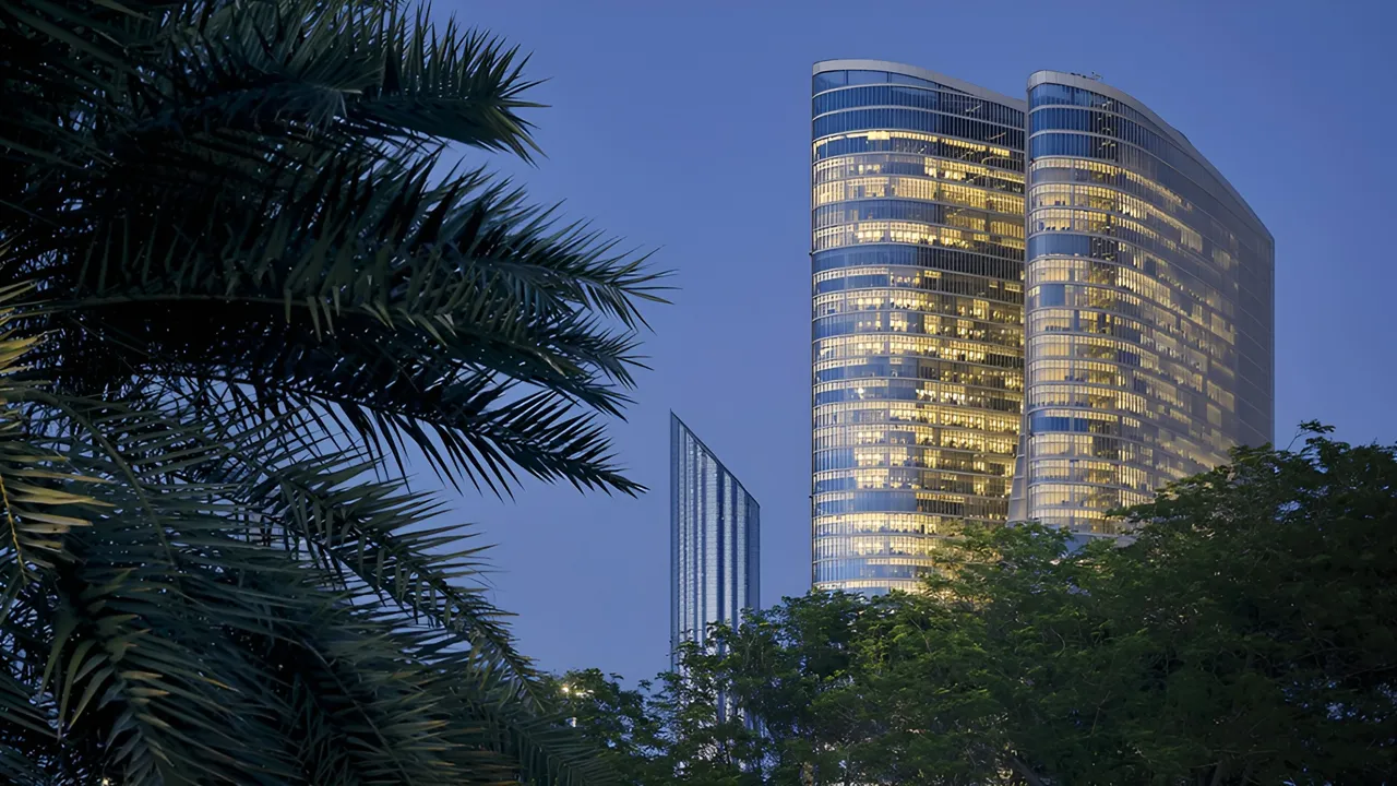 UAE’s ADIA Lab Strengthens Advisory Board with Two Nobel Laureates