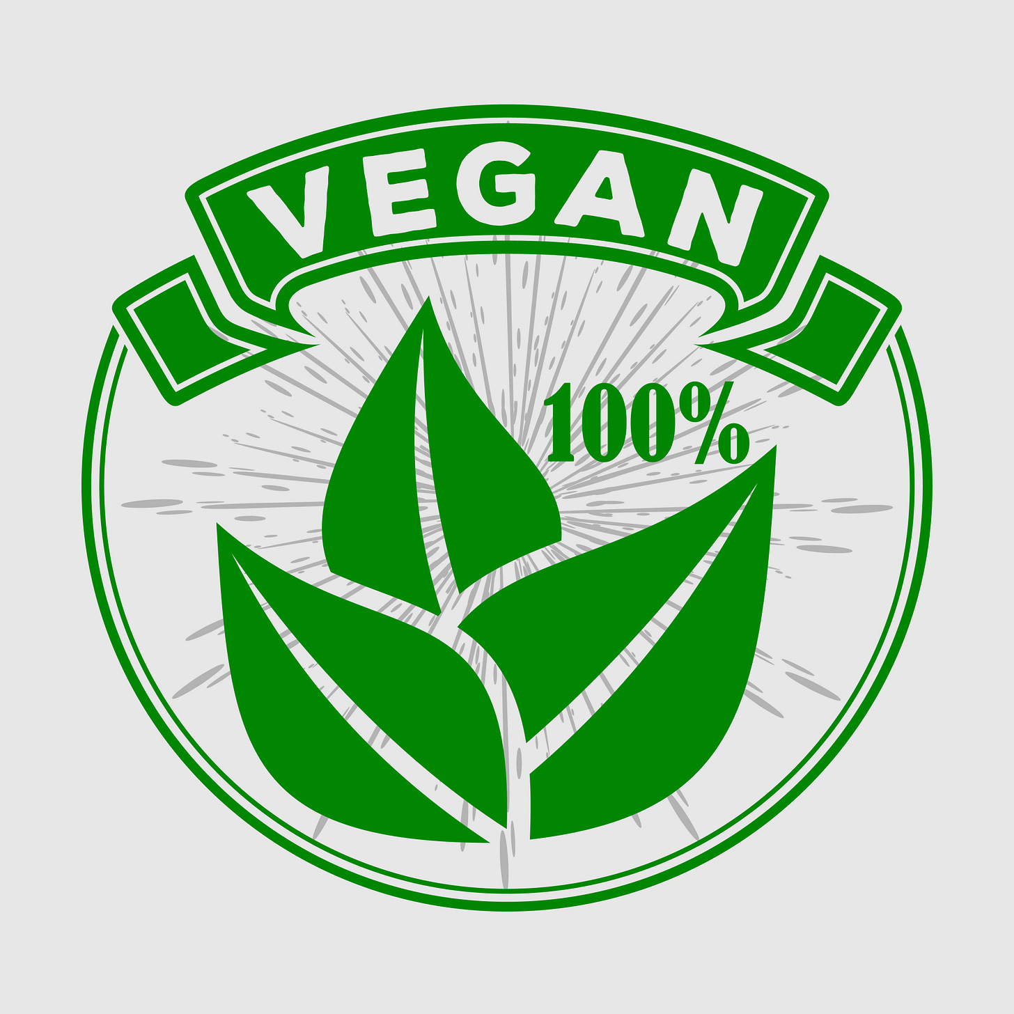 Transitioning to a fully vegan lifestyle can pose challenges for some people due to emotional attachments to specific foods and established life routines. Transitioning to a fully vegan lifestyle can pose challenges for some people due to emotional attachments to specific foods and established life routines.