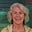Kathleen Chaffin's avatar