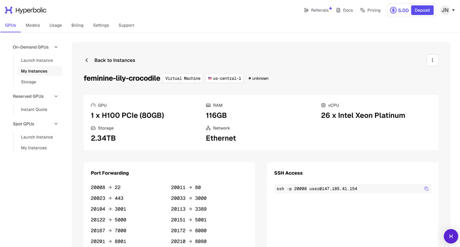 A screenshot of a computer
AI-generated content may be incorrect. A screenshot of a computer
AI-generated content may be incorrect.