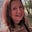 Susan Torres's avatar