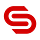 SaasDeals