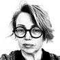 Sophie Wardle's avatar
