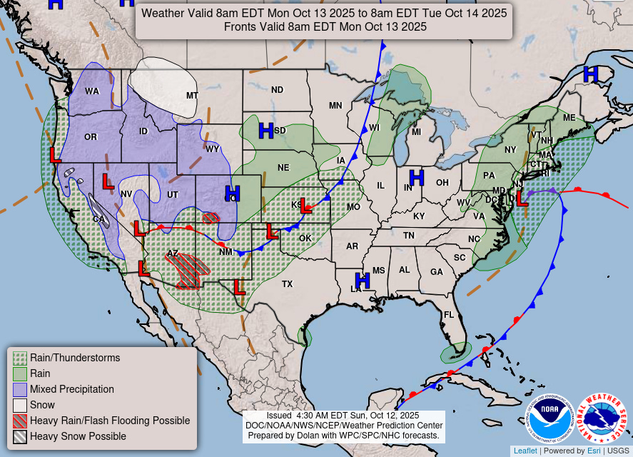 Day 2 image not available