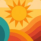 What Should an Enterprise Architect Do in the Summer? ☀️