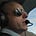 Alex Turnbull's avatar