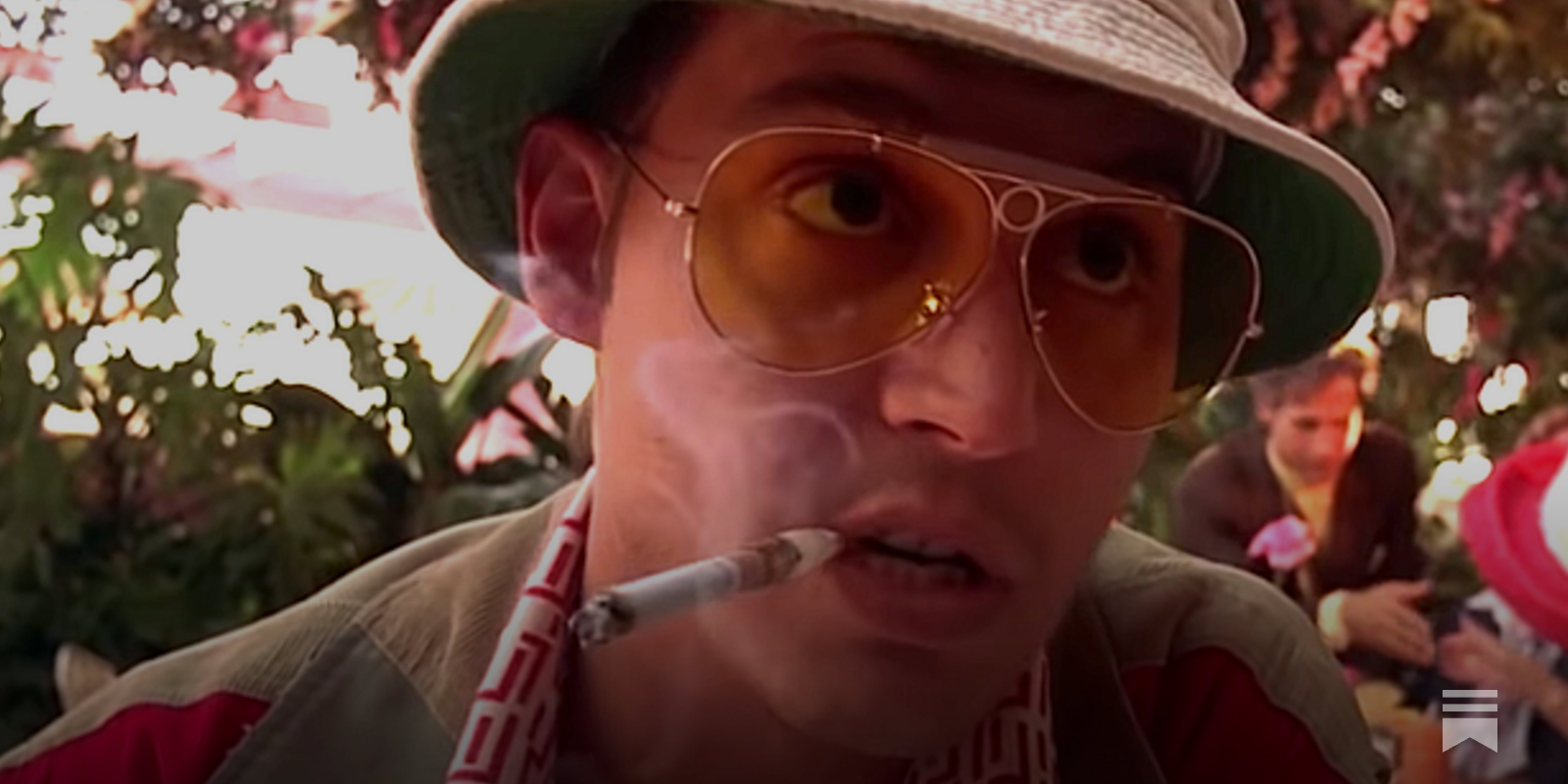 why smoking cigarettes is bad Health Effects of Tobacco Use