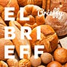 Brieffy
