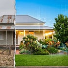 Renters and home buyers are seeing AI‑‘enhanced’ property photos. NSW is changing the rules