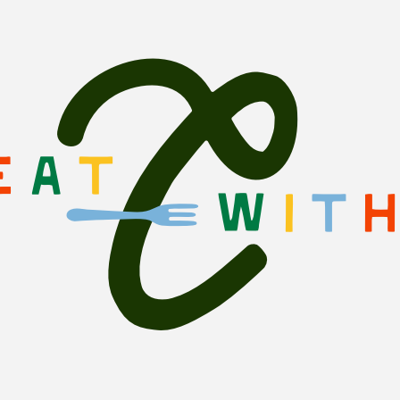 eatwithchlo's Substack
