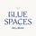 Blue Spaces Wellbeing 