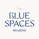 Blue Spaces Wellbeing 