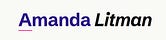 Amanda Litman