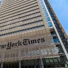 Shows del New York Times: el poder del periodismo a lo Netflix