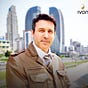 Mahdi Dihdashti "IVAN PROF"'s avatar