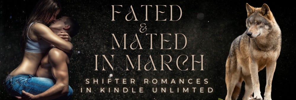 Shifter reads book fair Shifter reads book fair