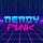 NerdyPunkDev Blog