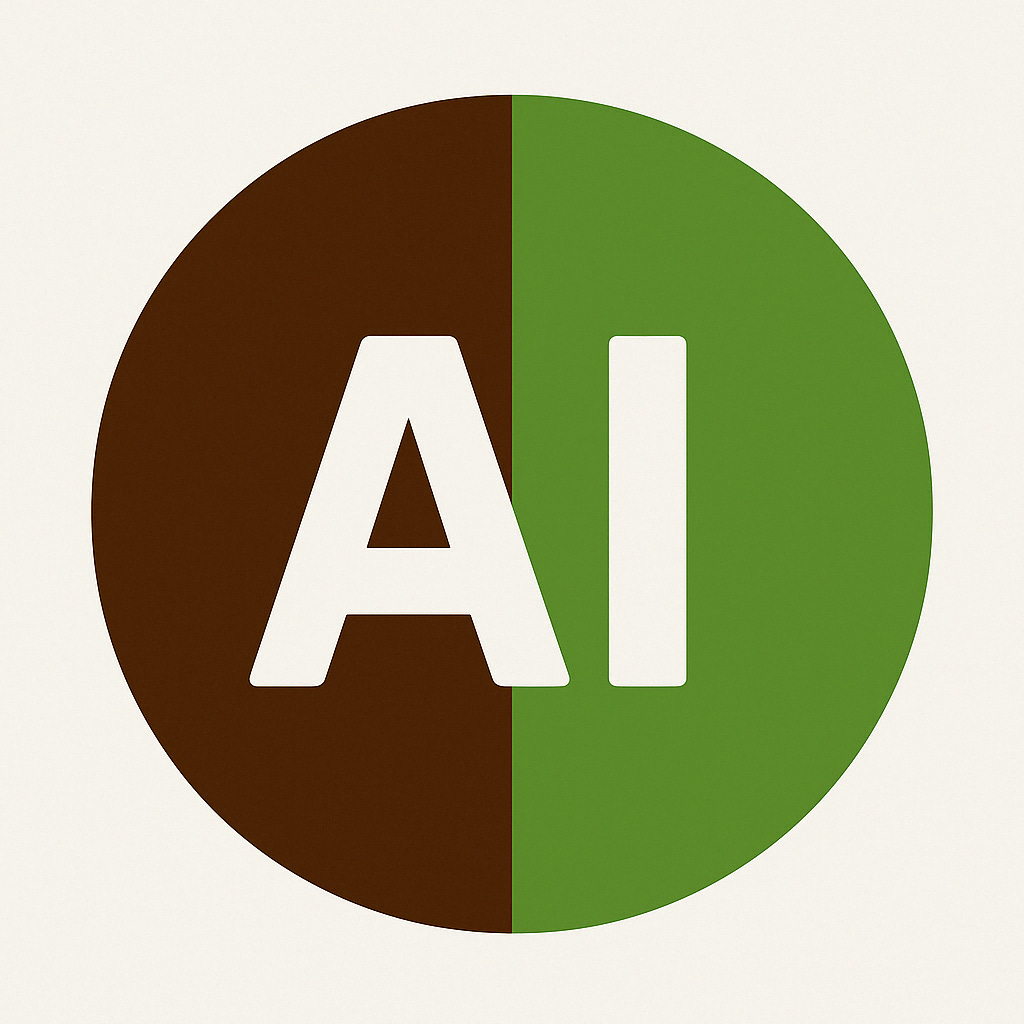 AI for Equity in Education