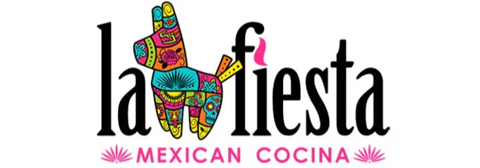 image 10.png image 10.png