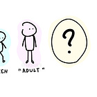 You’re Not Stuck: The Science of Adult Development (Part 1)