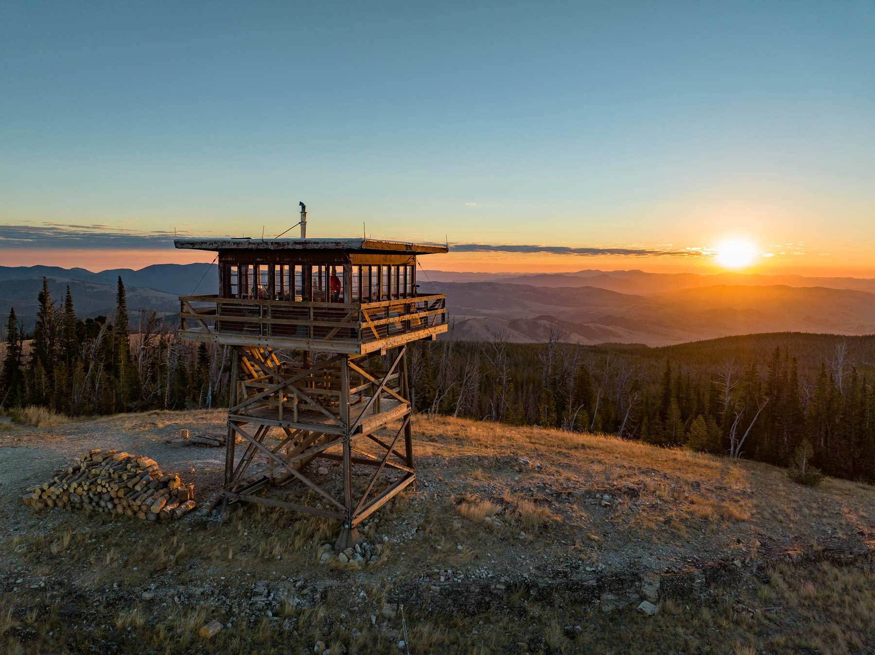 Hidden Gems on Public Lands Worth Exploring