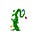 Beanstalk Origins's avatar
