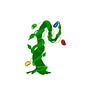 Beanstalk Origins's avatar
