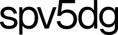 spv5dg