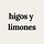 Higos y limones