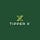 Tipper X: Lessons from the Slippery Slope