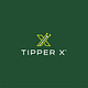 Tipper X: Lessons from the Slippery Slope
