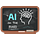 AI on the Board