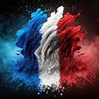 Το πρόβλημα της Γαλλίας και της ΕΕ δεν είναι η «ακροδεξιά» αλλά ο σοσιαλισμός κι η ακροαριστερά 