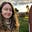 Katie Marquette's avatar