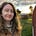 Katie Marquette's avatar