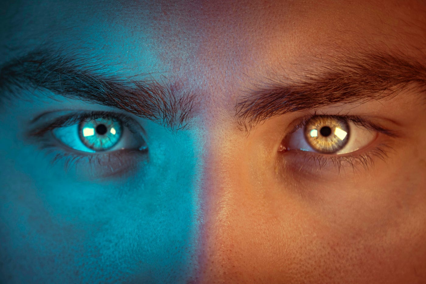 The Science of First Impressions (And Why You’re Being Judged Before ...