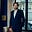 Gregory Edberg's avatar