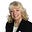 Annemarie Osborne's avatar
